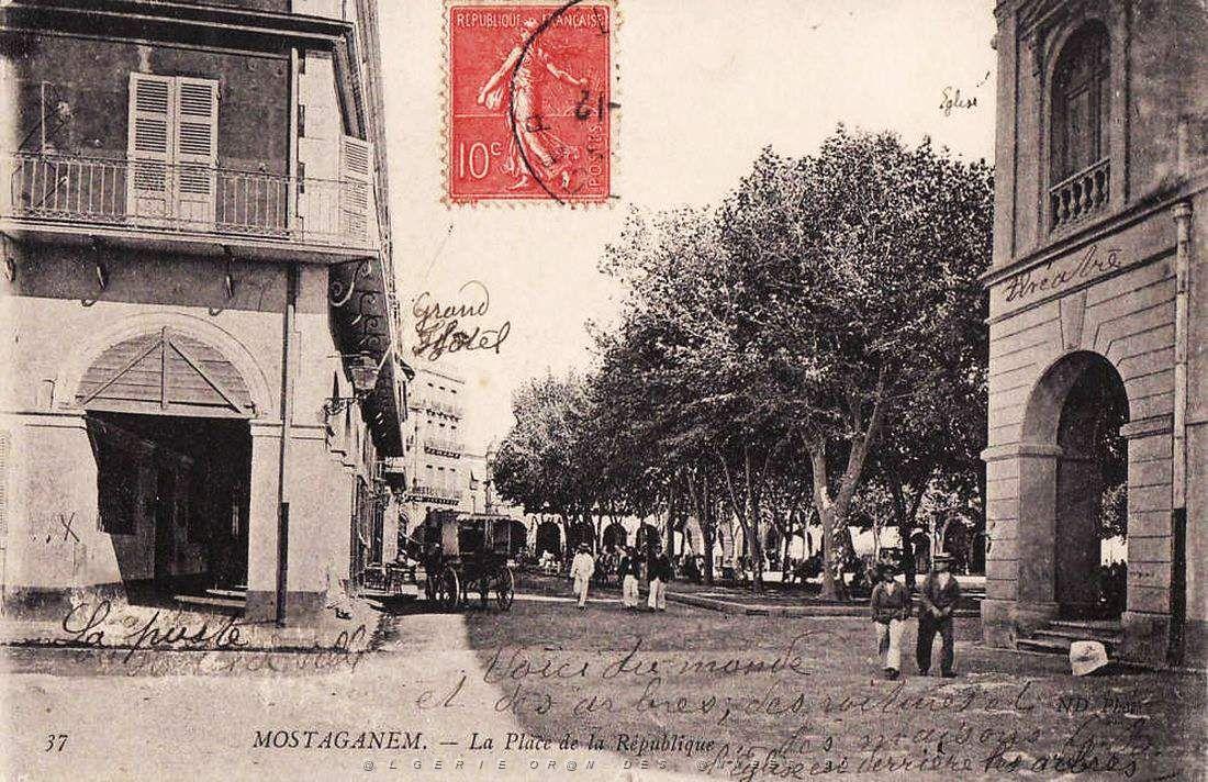 Mostaganem 167.jpg